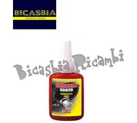 21519 - AREXONS - FRENAFILETTI MEDIO AREXONS 50 GR