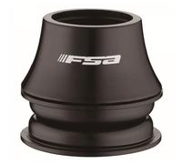 215314 - set sterzo semi integrato orbit zs 1-1/8 13.8mm
