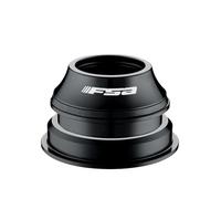 Giochi di direzione semi-integrati FSA Orbit 1.5e zs 1 1/8 capot 15mm Noir TU