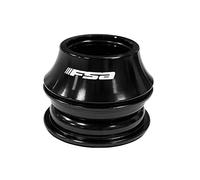 215321 - kit di sterzo in alluminio semi integrato