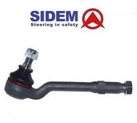 21536 Testa barra d'accoppiamento (MARCA-SIDEM)