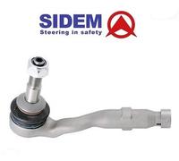 21538 Testa barra d'accoppiamento (MARCA-SIDEM)