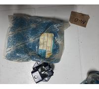 215438 Scalola Serratura Sella Per Vespa Pk-s 50-125 ORIGINALE PIAGGIO