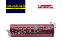 21549 - ARIETE - PAIO MANOPOLE AH STRADA 60 BORDEAUX AERMACCHI HARLEY DAVIDSON