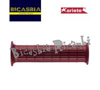 21551 - ARIETE - PAIO MANOPOLE STRADA 70 BORDEAUX