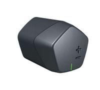 215510 BLK Comfort control Comando elettronico wireless valvole radiatore CALEFFI