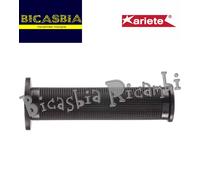 21555 - ARIETE - PAIO MANOPOLE STRADA VINTAGE 70 NERO