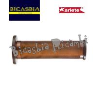 21556 - ARIETE - PAIO MANOPOLE STRADA VINTAGE 70 PARA