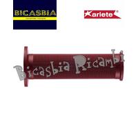 21557 - ARIETE - PAIO MANOPOLE STRADA VINTAGE 70 BORDEAUX