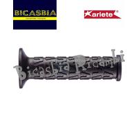 21563 - ARIETE - PAIO MANOPOLE STRADA VEGA 85 NERO