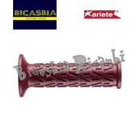21564 - ARIETE - PAIO MANOPOLE STRADA VEGA 85 BORDEAUX