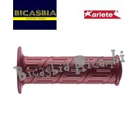 21565 - ARIETE - PAIO MANOPOLE STRADA 95 BORDEAUX