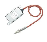 21567737 5WK96665B Sensore di ossido di azoto 24V 1 pz
