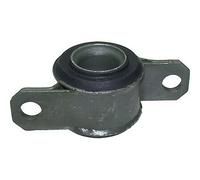 2157 BIRTH Supporto, Braccio oscillante per CITROËN,FIAT,PEUGEOT