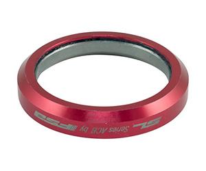 215760 - cuscinetto sl mr110r 1.5 alloy acb 36x45mm
