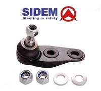 21582 Snodo sospensione (MARCA-SIDEM)