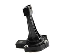 21590-2A100 215902A100 Sensore Livello Olio Motore 2009-2012 Adatto per sensore Pressione Olio 6PR009622-06