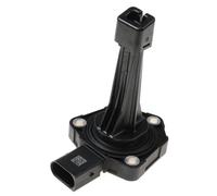 21590-2A100 Sensore livello olio motore auto 215902A100