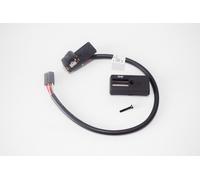 215968 - COMMUTATORE FRECCE VESPA PX 125