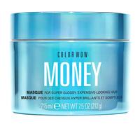 Color Wow Money 215ml Hair Mask Blu