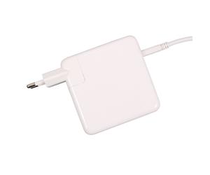 - 216.2559-65W - 65Watt 5 V - Alimentatori Universali e Notebook