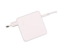 - 216.2573-87W - 65Watt 5 V - Alimentatori Universali e Notebook