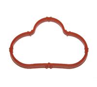 216.500 ELRING Guarnizione, Collettore aspirazione per CITROËN,CITROËN (DF-PSA),