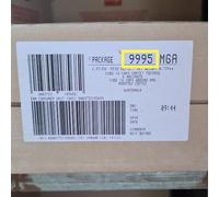 216 Capsule Caffe' Illy Iperespresso Guatemala