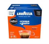 216 Capsule Lavazza A modo Mio Forte Crema e Gusto (4x54)
