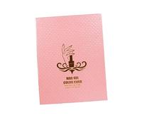 216 Carta Smalti for Unghie Tavolozza Smalti for Unghie Scheda Colori Smalti for Unghie Tabella Display Smalti for Unghie Tabella Colori Smalti for Unghie Smalto Semipermanente Cartella Colori for Ung