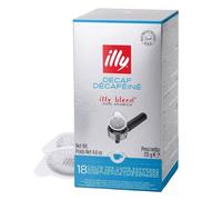 ILLY | CIALDA ESE 44 | DECA - 216 Cialde