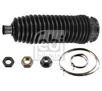 21603 FEBI BILSTEIN Kit soffietto, Sterzo per VOLVO