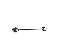MEYLE Asta/Puntone stabilizzatore 216 060 0031 Anteriore Sx