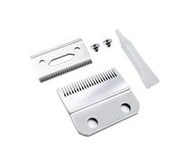 2161 - Lama per tagliacapelli Wahl Balding 6X0 5 Star Balding Clipper