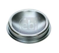 Febi Bilstein Calotta, Cuscinetto Ruota 21616