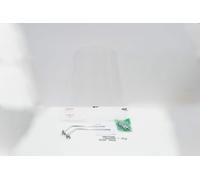 21616 - PARABREZZA LIBERTY 50-125-150 1996>2003