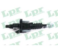 2162 LPR Cilindro trasmettitore, Frizione per CADILLAC,CHEVROLET,FIAT,OPEL,SAAB,