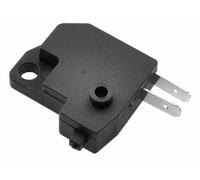 Interruttore Stop V Parts per Moto Ricambi Ciclomotore e Accessori