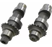 216332 CAMMA SMERIGLIATA HARLEY FLSTFB 1690 ABS FAT BOY SPECIAL 110TH ANN. 2013