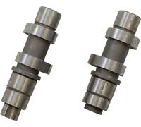 216337G ALBERI A CAMME TRASMISSIONI INGRANAGGI FXCWC 1584 ABS ROCKER C 2011