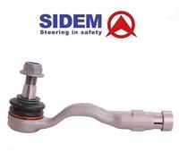 21634 Testa barra d'accoppiamento (MARCA-SIDEM)