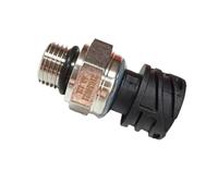 21634021 Sensore pressione olio carburante for D12 D13 FH FM