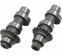 216350 CAMSHAFT SET 50H CHAIN-DRIVEN HARLEY FLHRSE5 1800 ABS ROAD KING CVO 2013