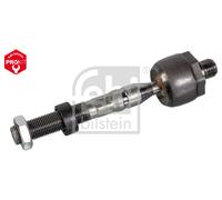 21638 FEBI BILSTEIN Giunto assiale, Asta trasversale per MERCEDES-BENZ
