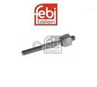 21638 Giunto assiale, Asta trasversale (FEBI)