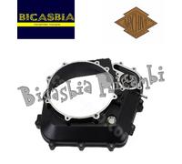 21642 - ARCHIVE - MEZZO CARTER DESTRO BLACKPEARL 125 CC E5