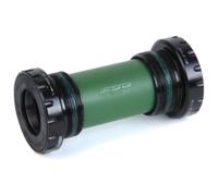 Movimento Centrale FSA MegaExo english BB MTB cartridge BB-7100