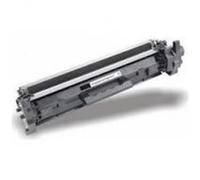 2164C002 - Canon toner compatibile 047 - Nero