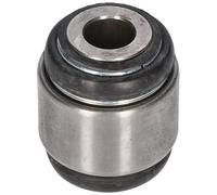 2165 Supporto, Braccio oscillante Birth