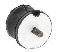 21651237 CORTECO Supporto, Cambio per BMW